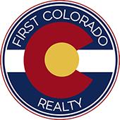 First Colorado Realty